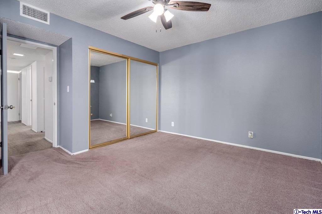 2121 Scott Road, Unit 302 Burbank, CA 91504 - Photo 23 of 29 Gallery Image 23