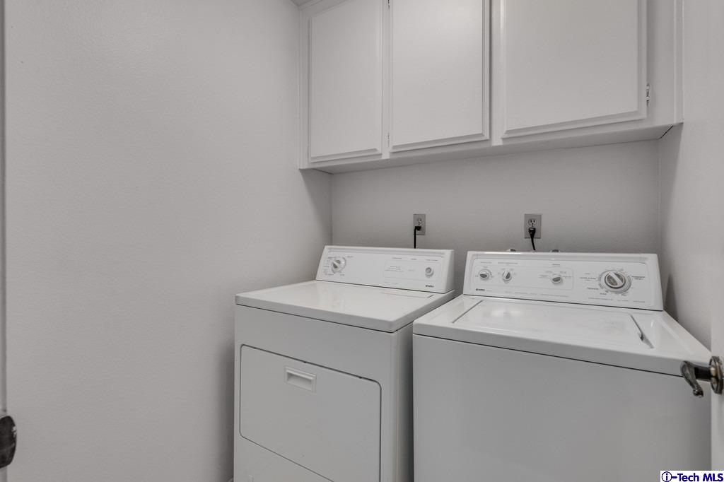 2121 Scott Road, Unit 302 Burbank, CA 91504 - Photo 26 of 29 Gallery Image 26
