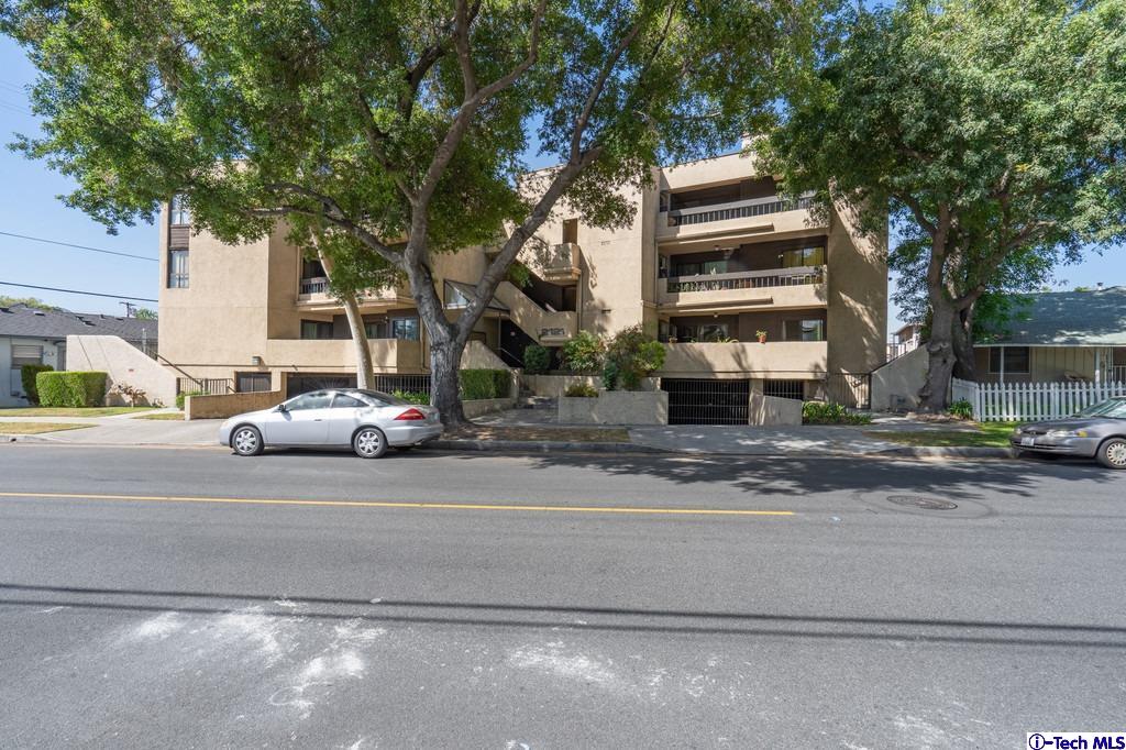 2121 Scott Road, Unit 302 Burbank, CA 91504 - Photo 29 of 29 Gallery Image 29