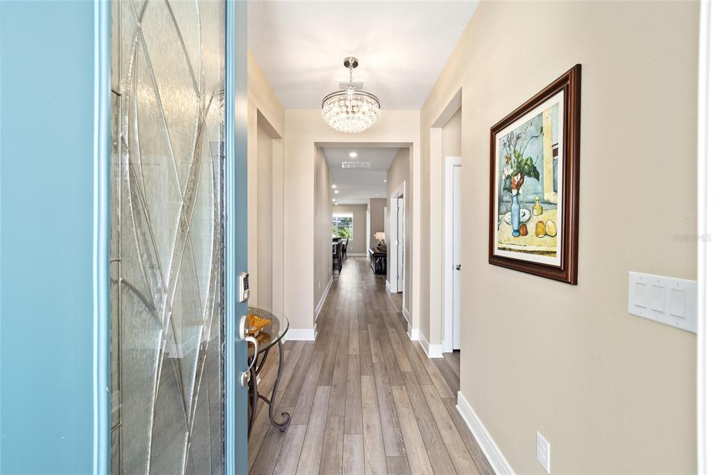 9184 Southwest 57th Place Road Ocala, FL 34481 - Photo 8 of 64 Gallery Image 8