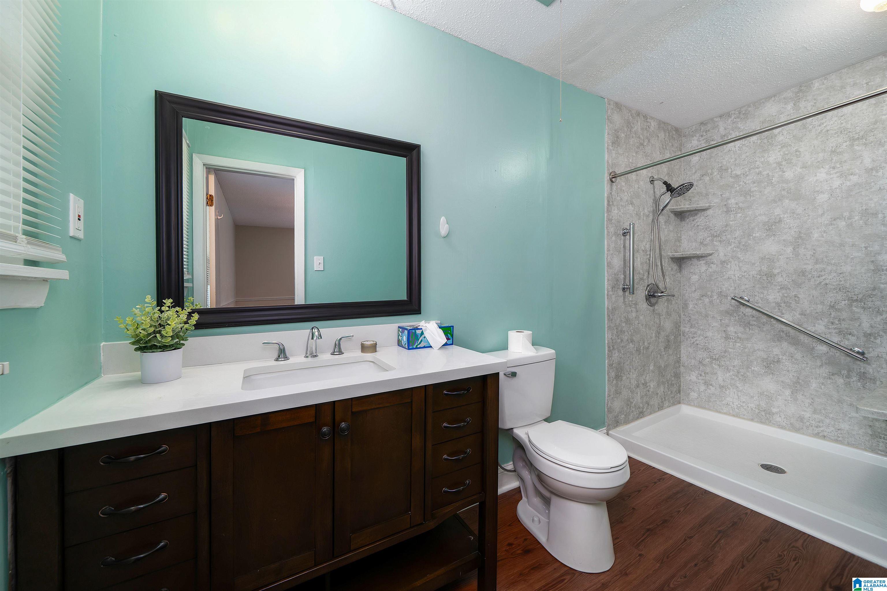 239 Meadowood Lane Montevallo, AL 35115 - Photo 19 of 45