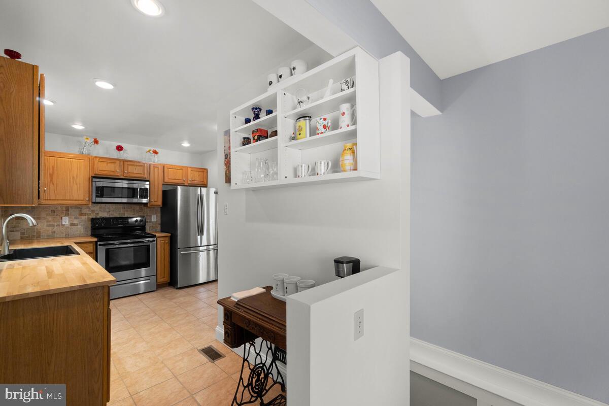 579 Rita Drive Odenton, MD 21113 - Photo 22 of 41 Gallery Image 22