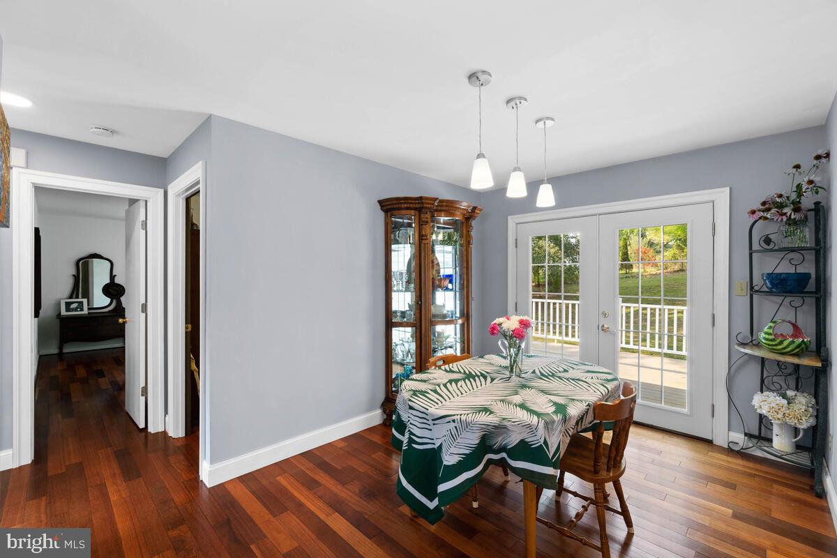 579 Rita Drive Odenton, MD 21113 - Photo 8 of 41 Gallery Image 8