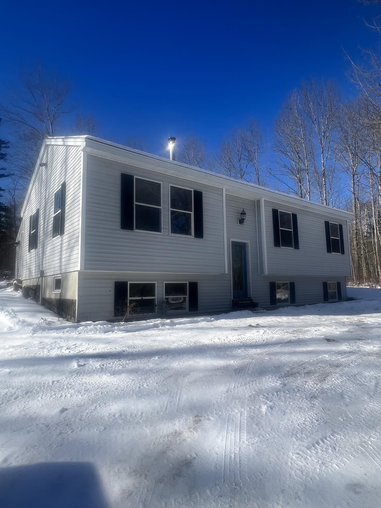 364 Back Winterport Road Hampden, ME 04444 - Photo 1 of 1 housepic
