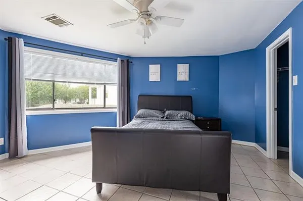 $1,200 | 122 Bragg Street, Unit A, New Orleans, LA 70124