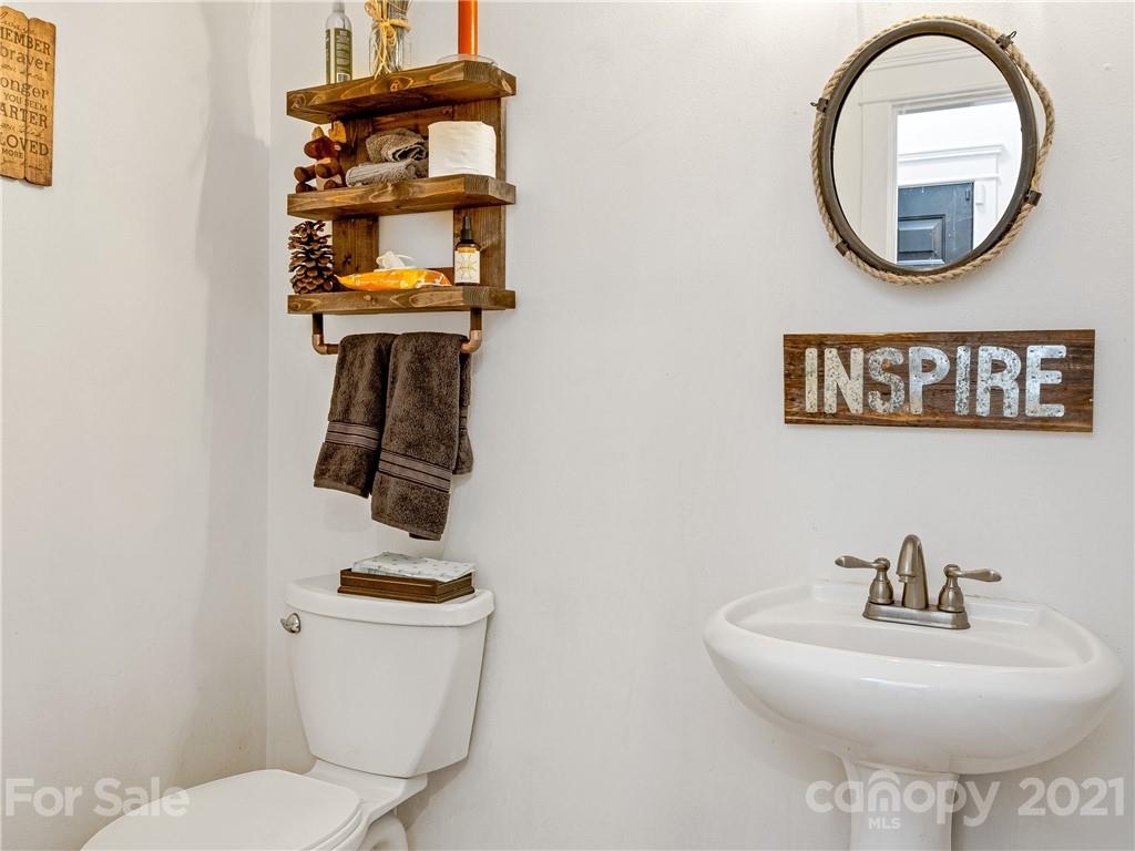 1048 Columbine Road Asheville, NC 28704 - Photo 19 of 42 Gallery Image 19