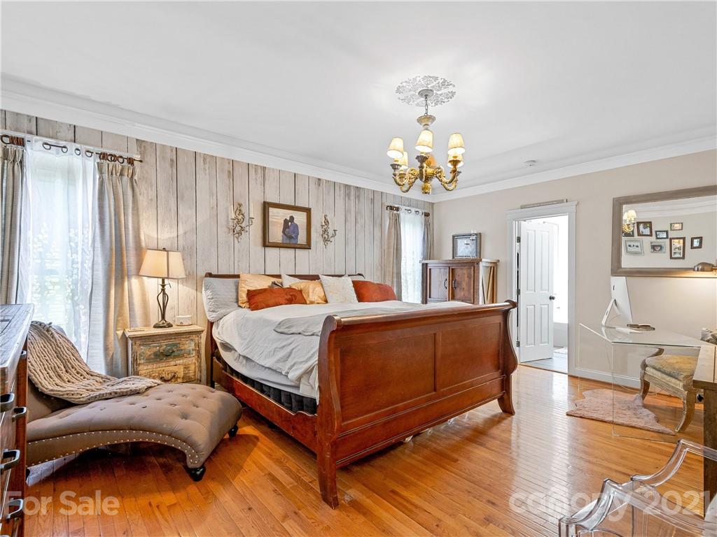 1048 Columbine Road Asheville, NC 28704 - Photo 20 of 42 Gallery Image 20