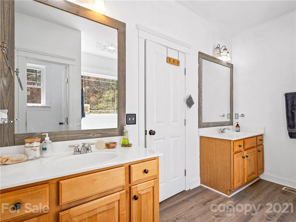 1048 Columbine Road Asheville, NC 28704 - Photo 22 of 42 Gallery Image 22