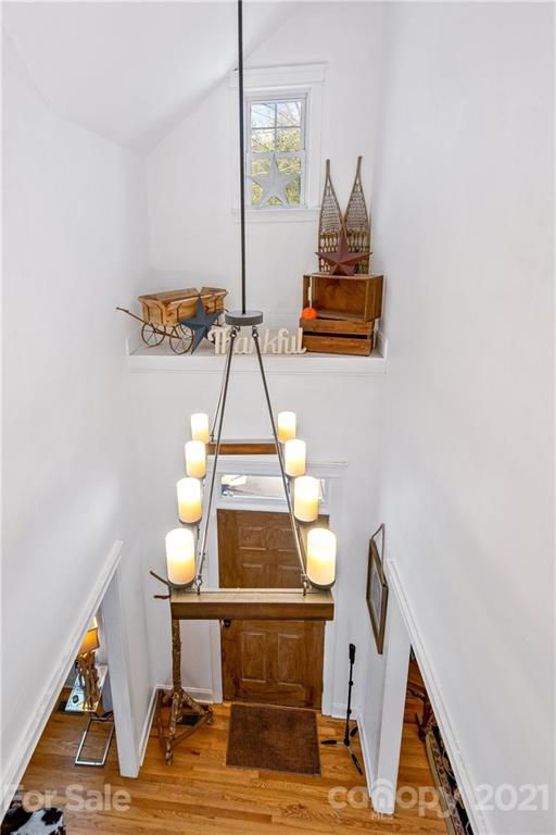 1048 Columbine Road Asheville, NC 28704 - Photo 24 of 42 Gallery Image 24