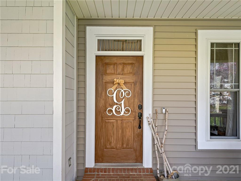 1048 Columbine Road Asheville, NC 28704 - Photo 4 of 42 Gallery Image 4