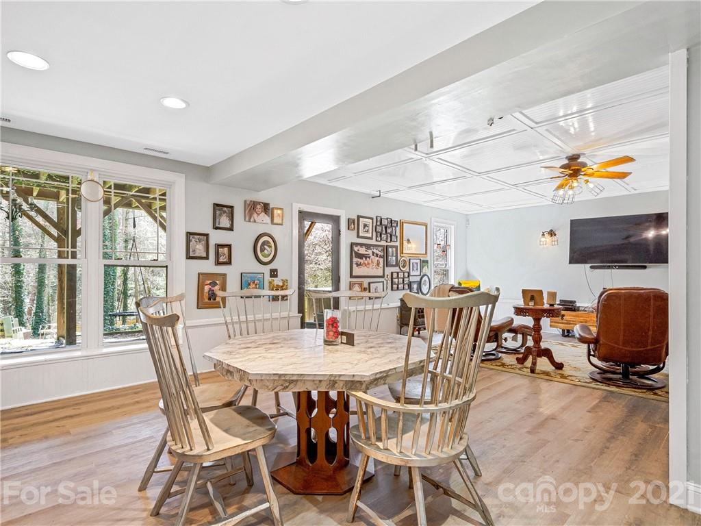 1048 Columbine Road Asheville, NC 28704 - Photo 33 of 42 Gallery Image 33