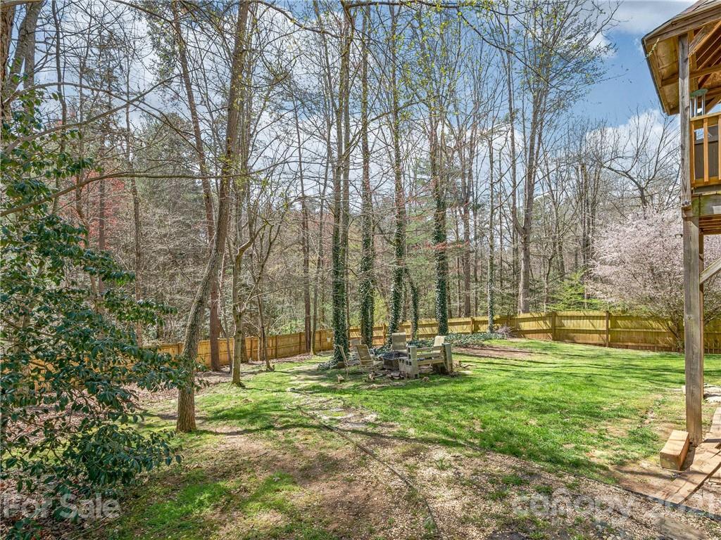 1048 Columbine Road Asheville, NC 28704 - Photo 38 of 42 Gallery Image 38