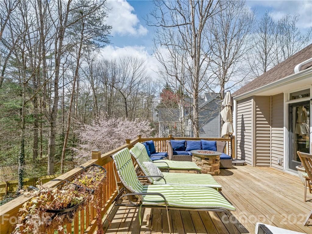 1048 Columbine Road Asheville, NC 28704 - Photo 42 of 42 Gallery Image 42