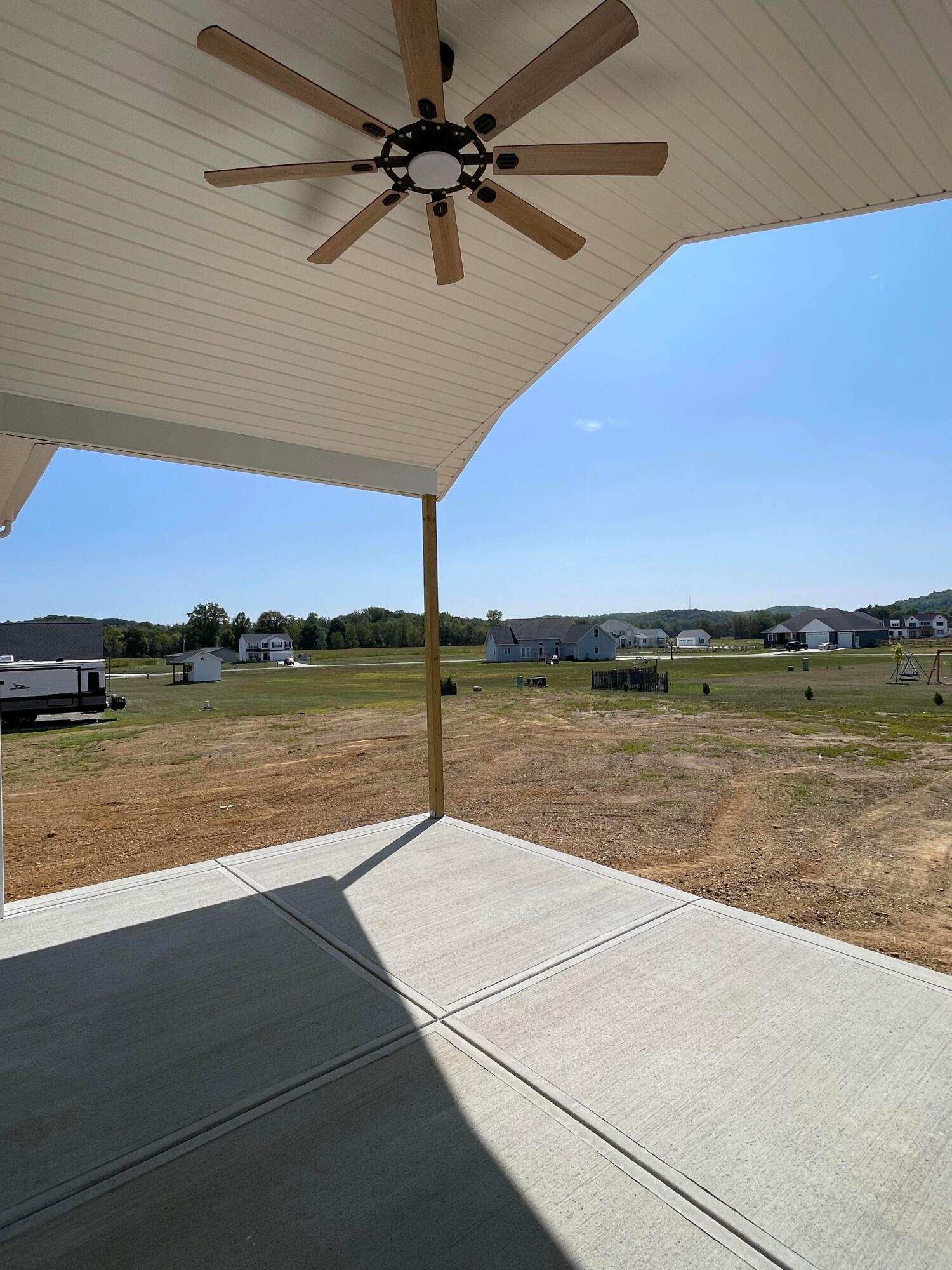 715 Colby Way Newark, OH 43055 - Photo 5 of 5 5