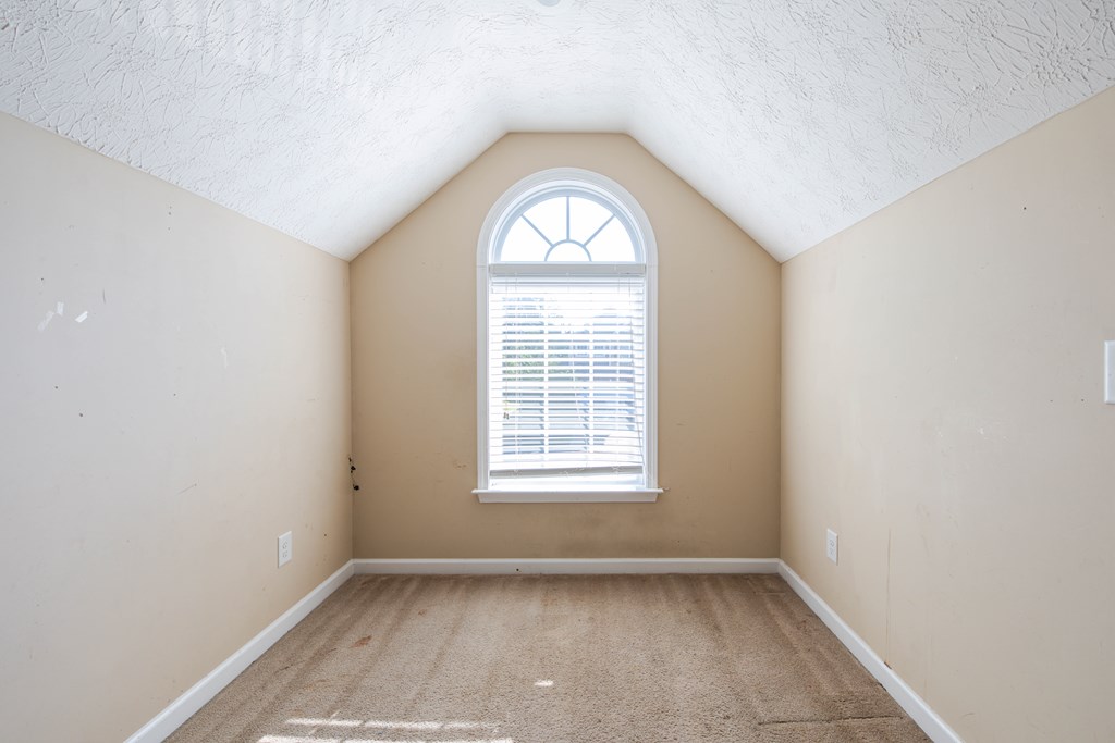 1347 Freedom Ridge Drive Columbus, GA 31907 - Photo 20 of 28