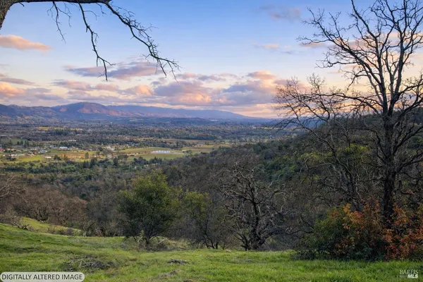 $399,000 | 11290 West Road, Redwood Valley, CA 95470