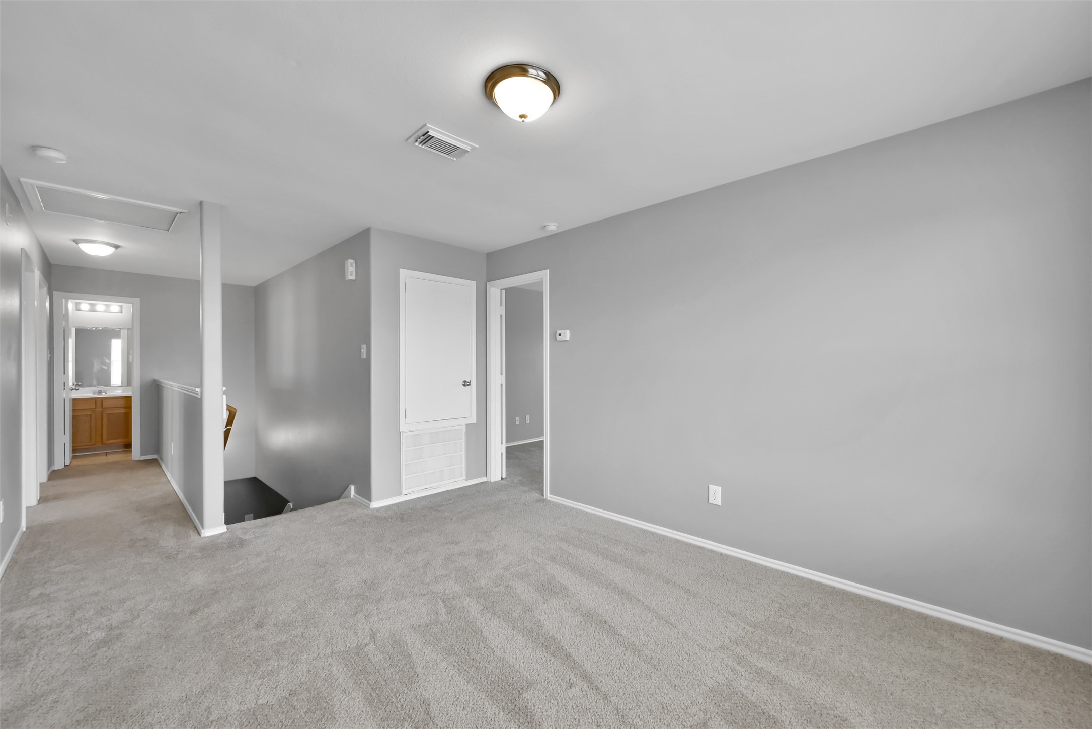 502 Birch Cluster Court Conroe, TX 77301 - Photo 21 of 29