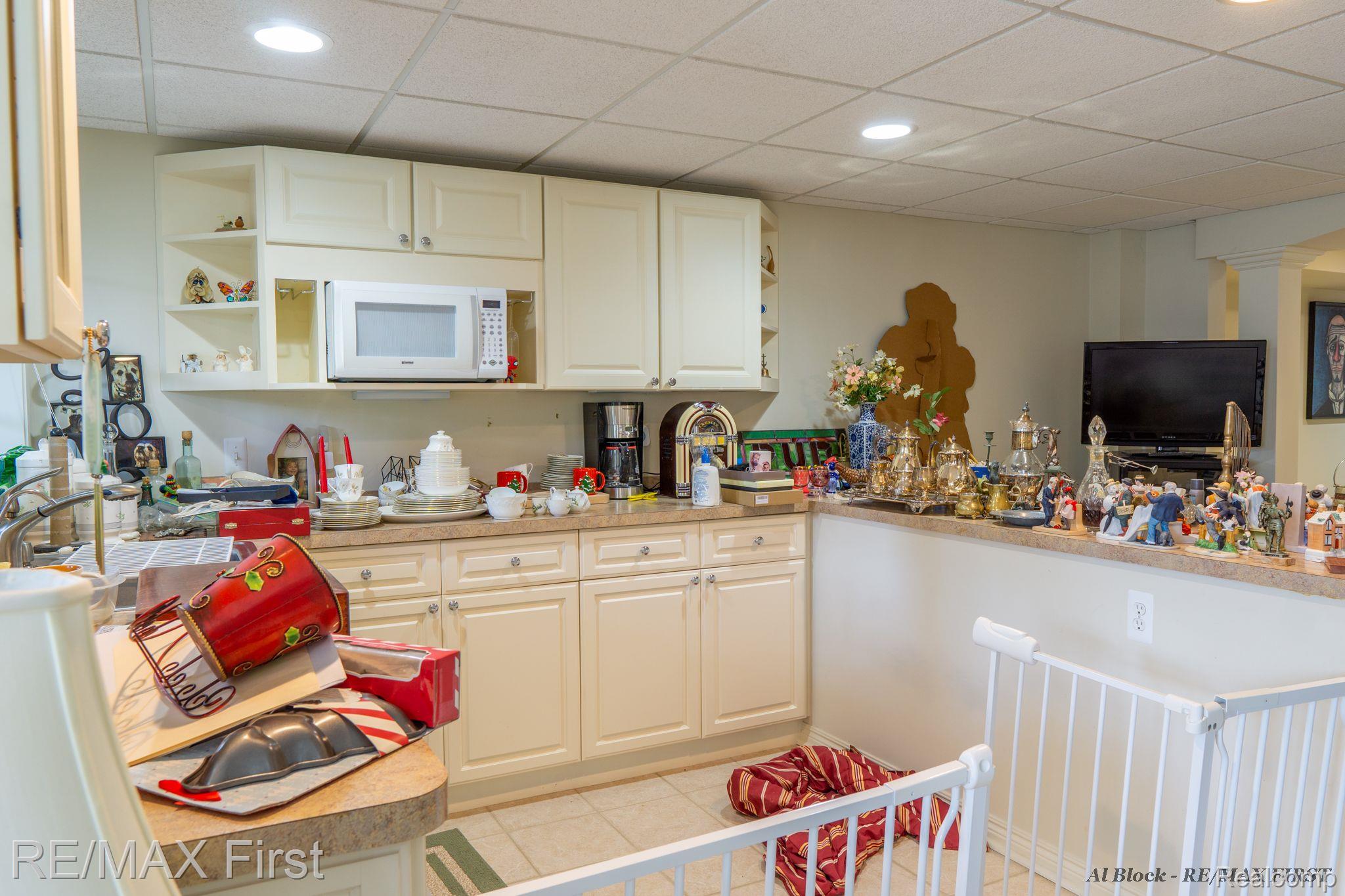 2945 Birnam Court, Unit 58 Rochester, MI 48306 - Photo 41 of 55 Gallery Image 41