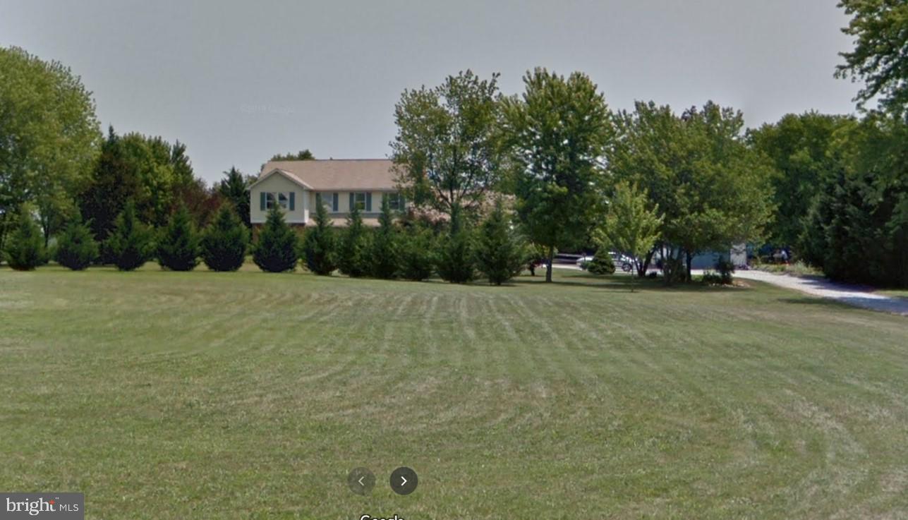 13315 Old Frederick Road Rocky Ridge, MD 21778 - Photo 1 of 1