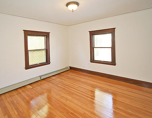 184 Bellevue Road Watertown, MA 02472 - Photo 14 of 19