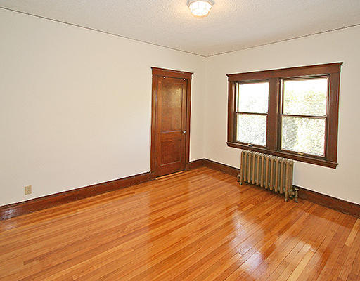 184 Bellevue Road Watertown, MA 02472 - Photo 15 of 19