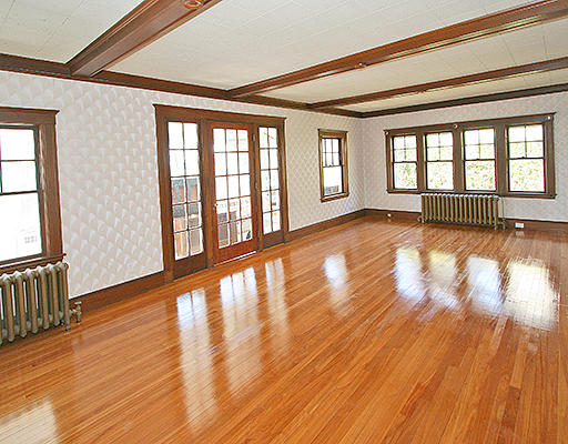 184 Bellevue Road Watertown, MA 02472 - Photo 2 of 19