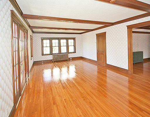 184 Bellevue Road Watertown, MA 02472 - Photo 3 of 19