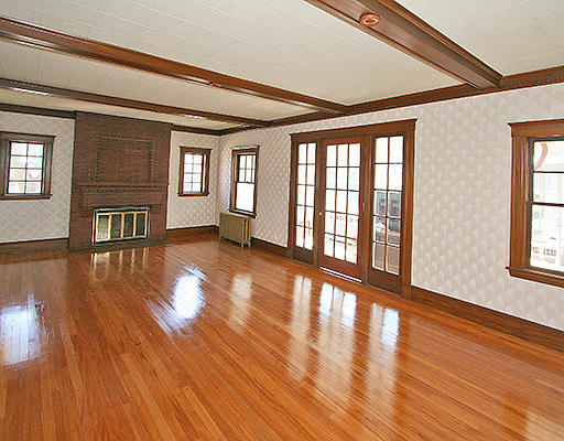 184 Bellevue Road Watertown, MA 02472 - Photo 4 of 19