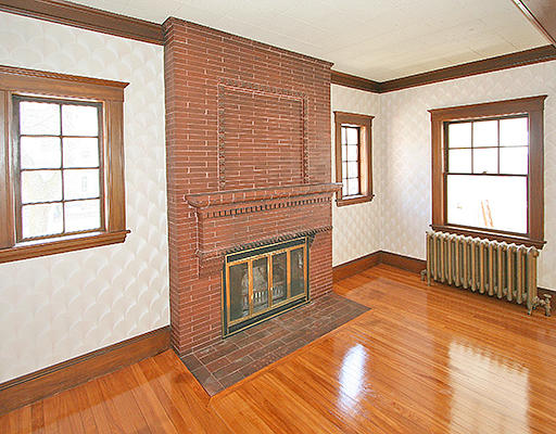 184 Bellevue Road Watertown, MA 02472 - Photo 5 of 19
