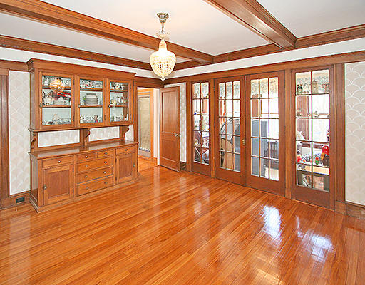 184 Bellevue Road Watertown, MA 02472 - Photo 7 of 19