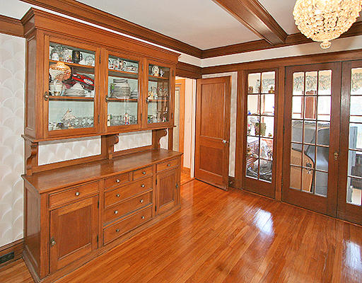 184 Bellevue Road Watertown, MA 02472 - Photo 8 of 19