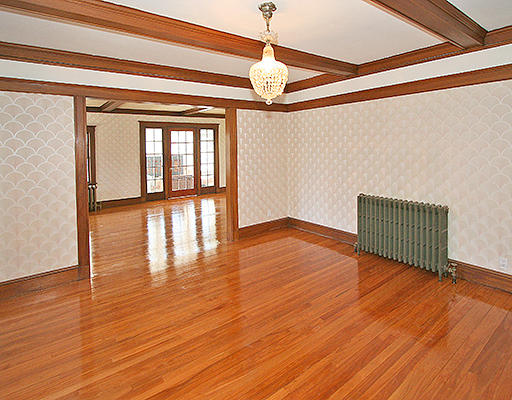 184 Bellevue Road Watertown, MA 02472 - Photo 9 of 19