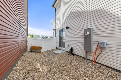 $465,000 | 18260 East 51st Place, Denver, CO 80249