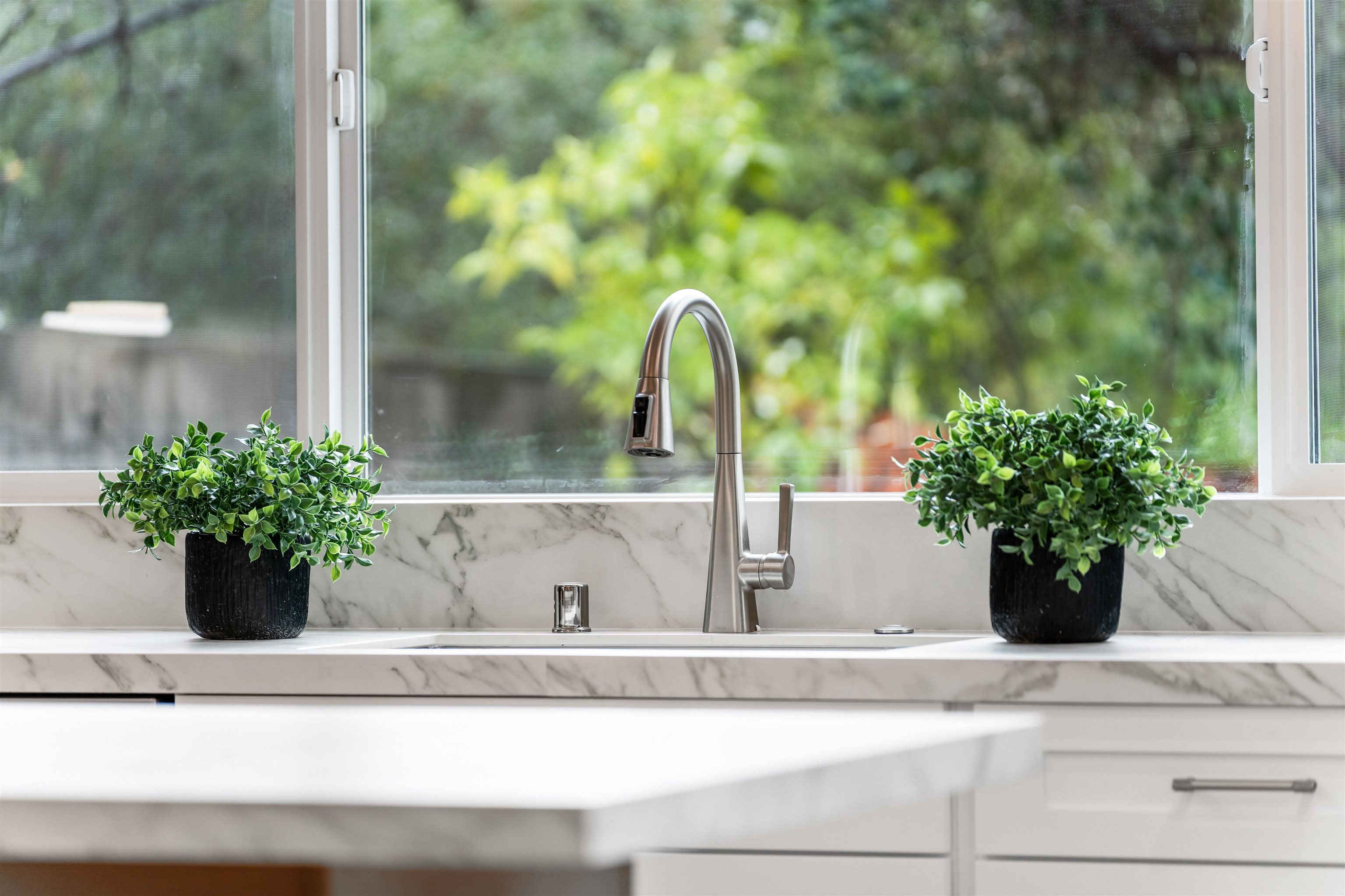 3161 Plymouth Road Lafayette, CA 94549 - Photo 11 of 39