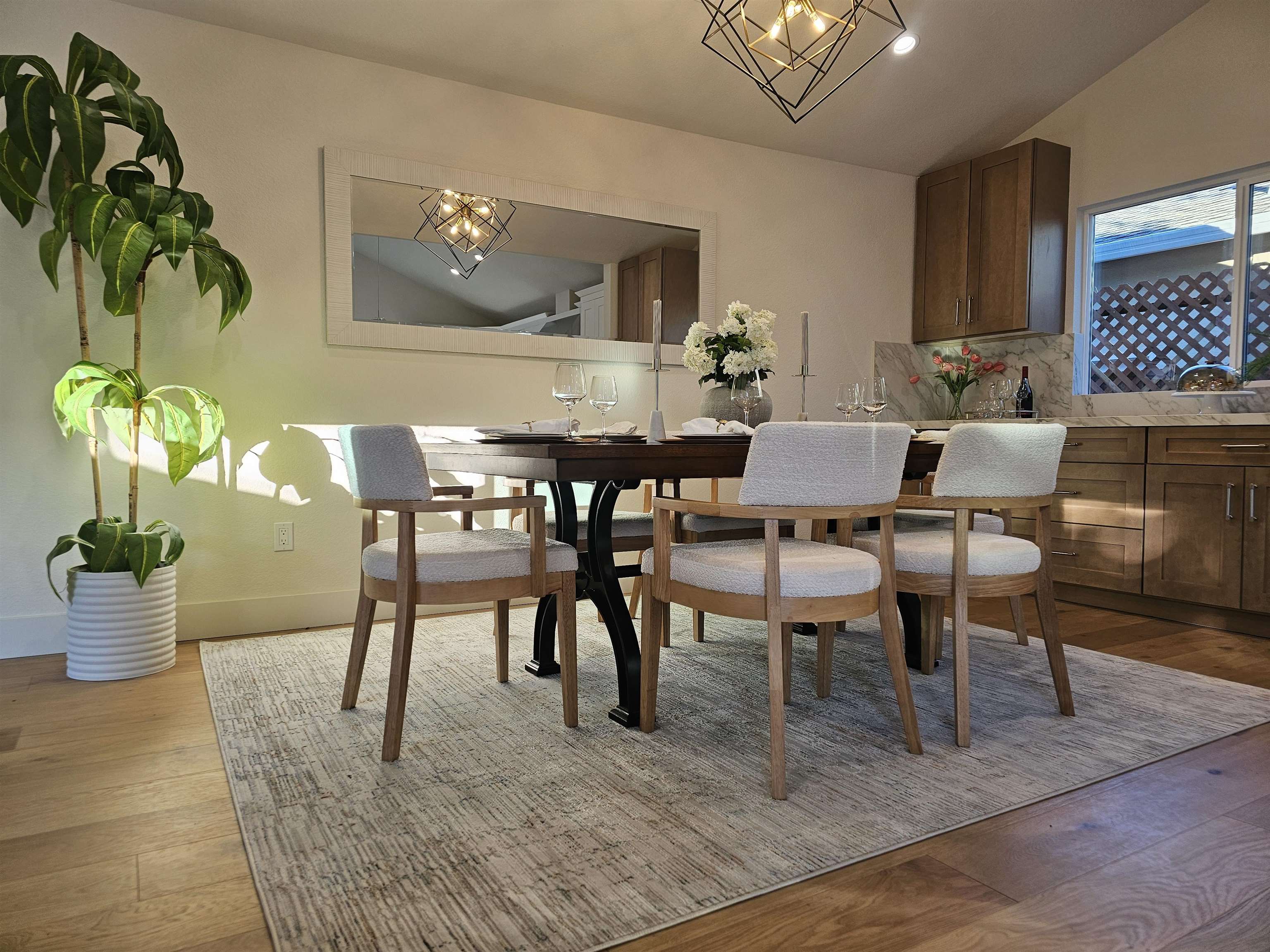 3161 Plymouth Road Lafayette, CA 94549 - Photo 12 of 39