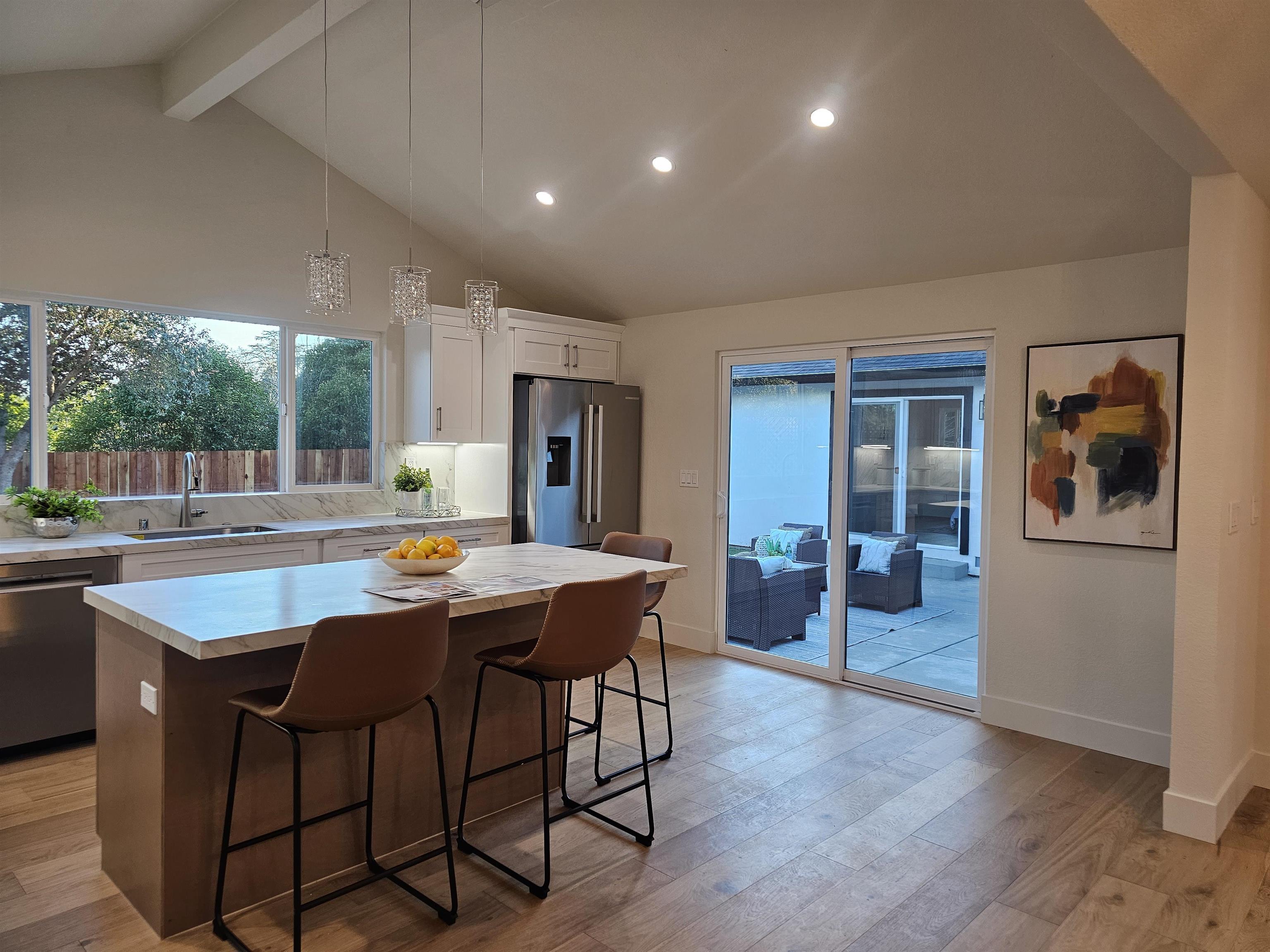 3161 Plymouth Road Lafayette, CA 94549 - Photo 13 of 39