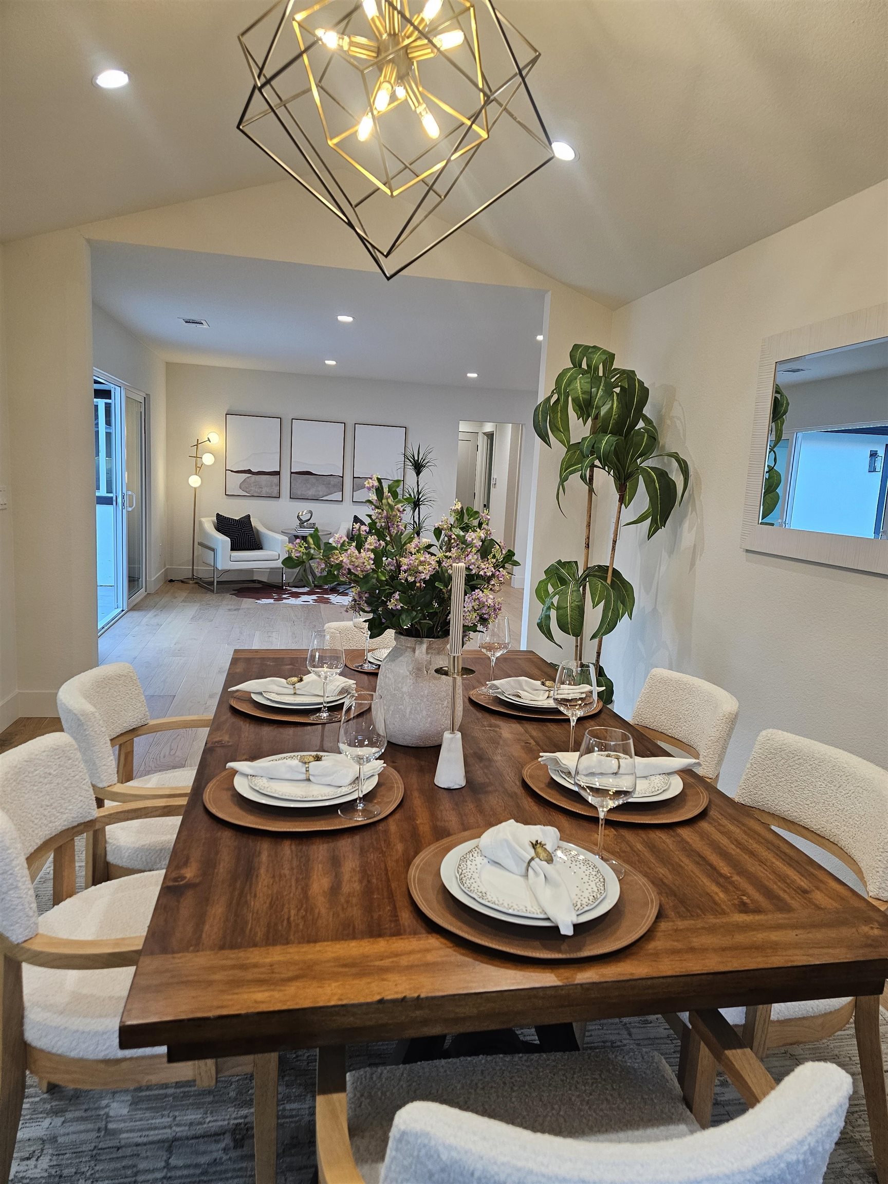 3161 Plymouth Road Lafayette, CA 94549 - Photo 14 of 39