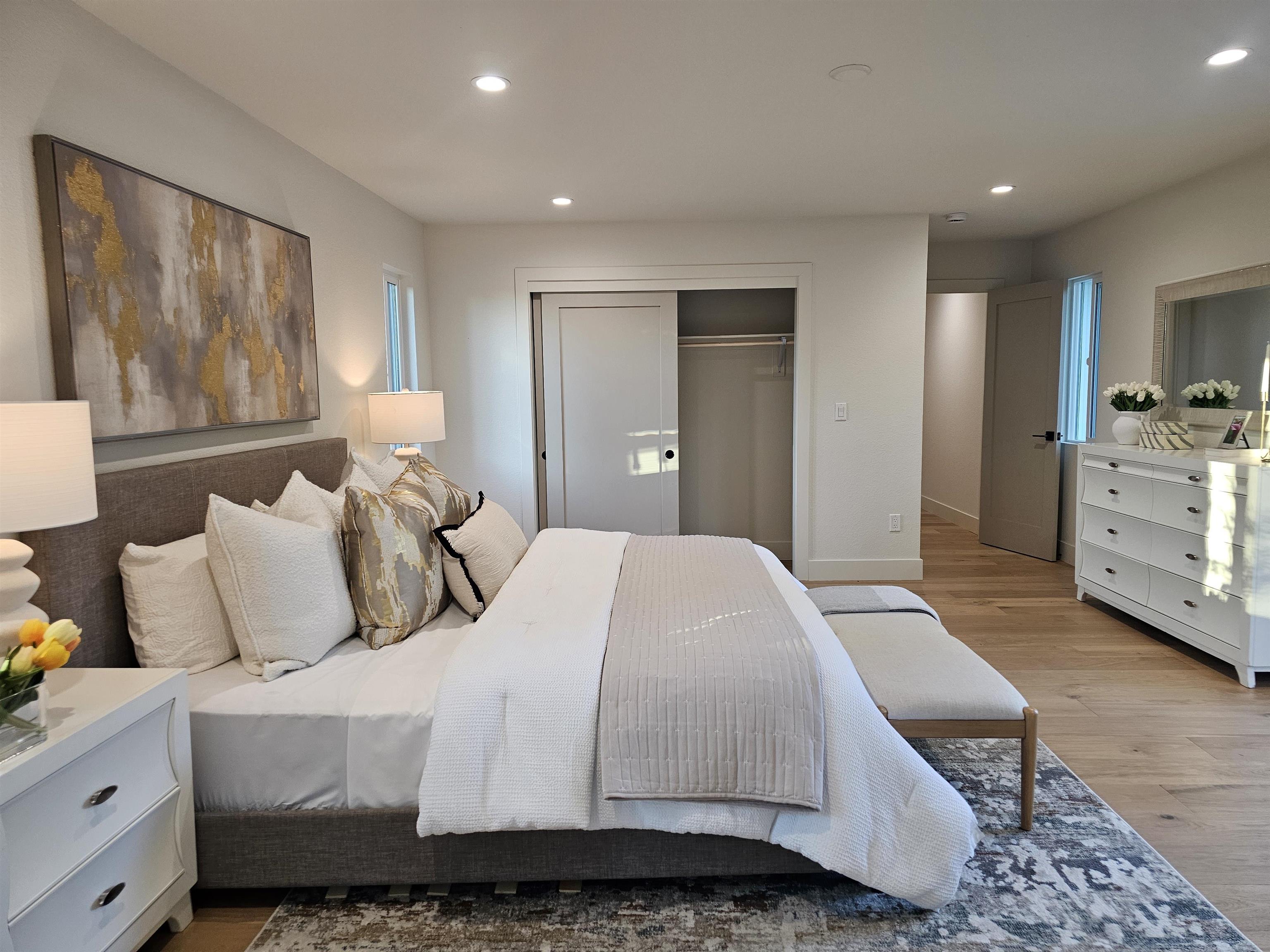 3161 Plymouth Road Lafayette, CA 94549 - Photo 15 of 39