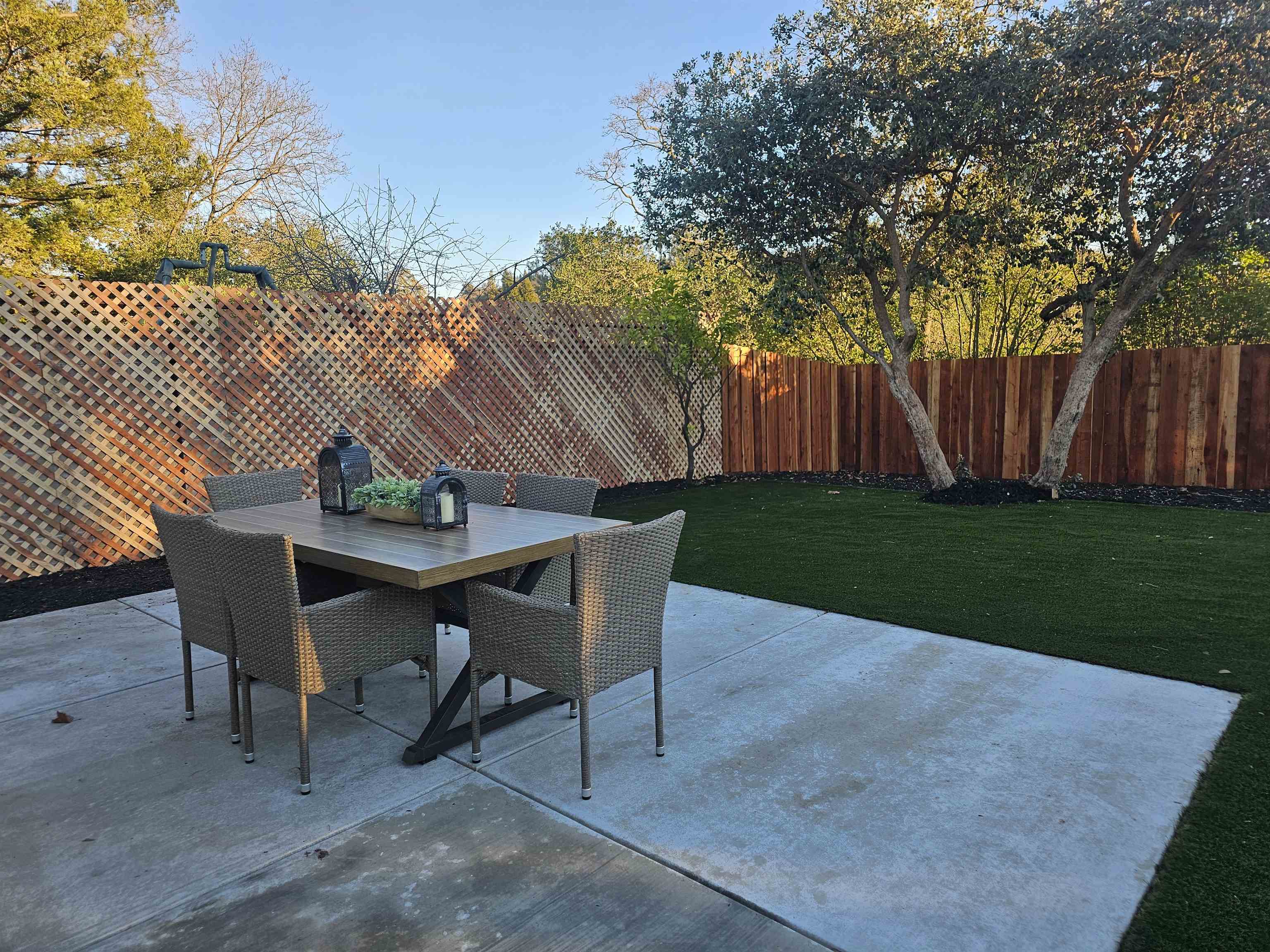 3161 Plymouth Road Lafayette, CA 94549 - Photo 18 of 39