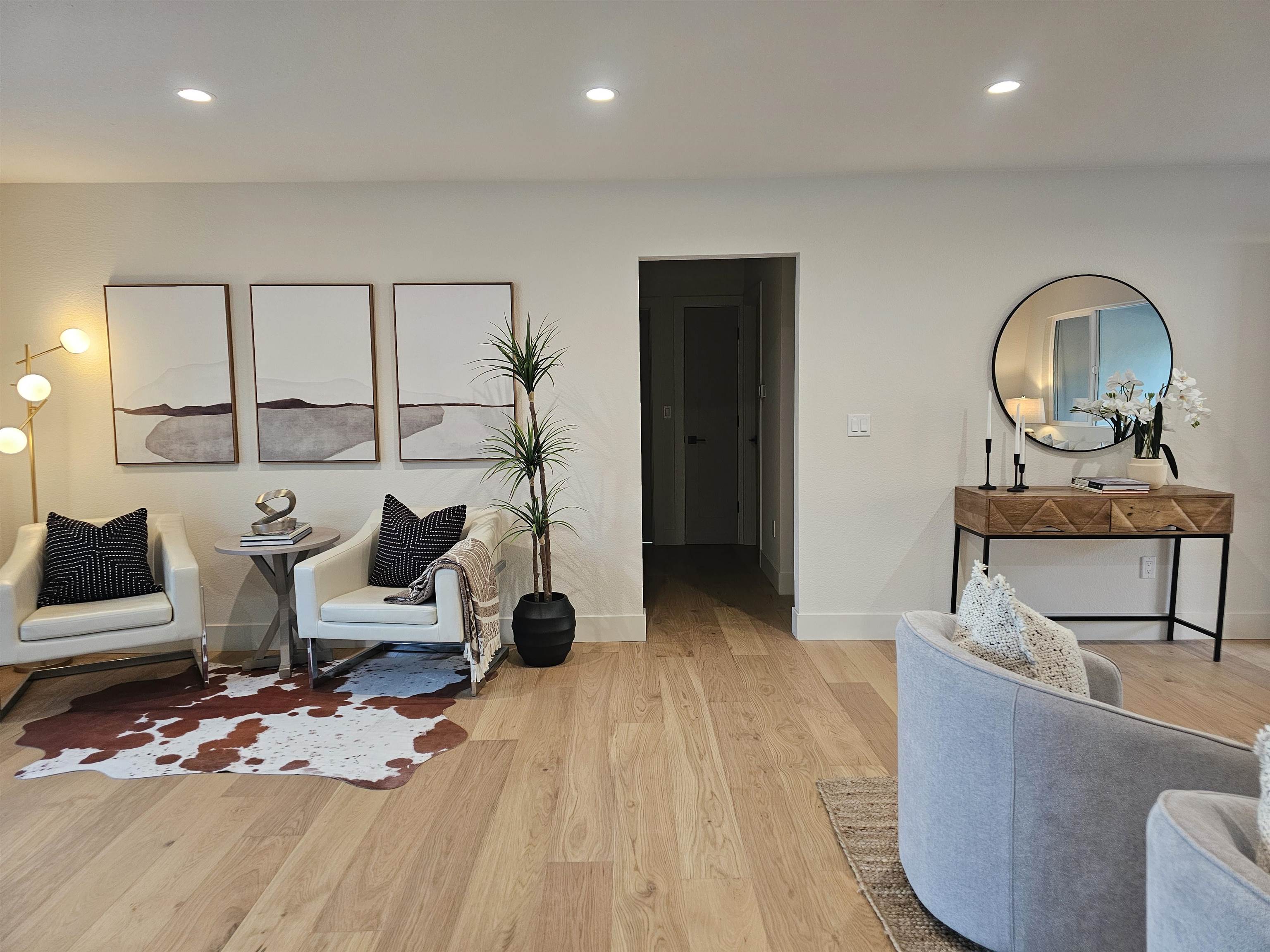 3161 Plymouth Road Lafayette, CA 94549 - Photo 20 of 39