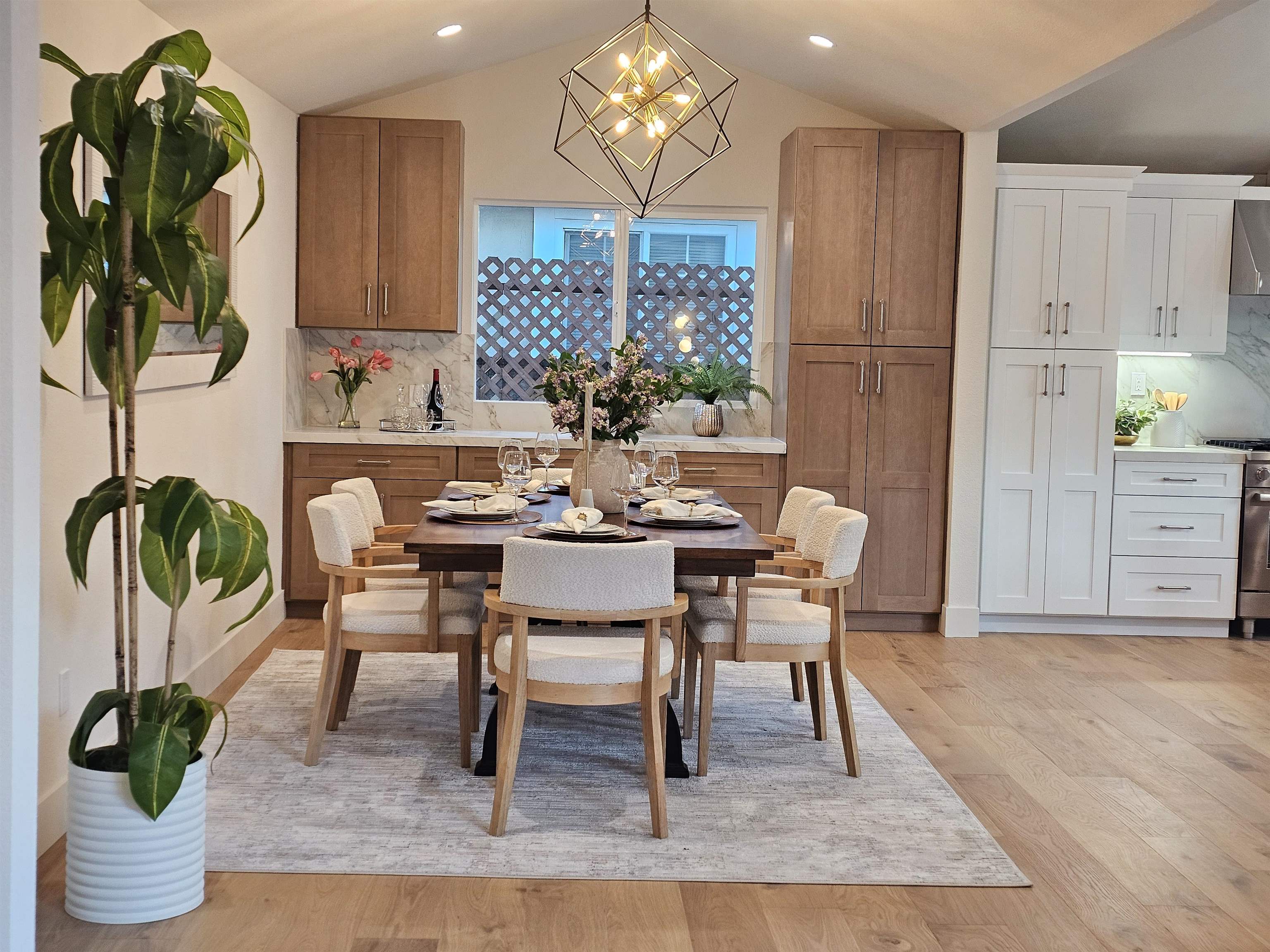 3161 Plymouth Road Lafayette, CA 94549 - Photo 2 of 39