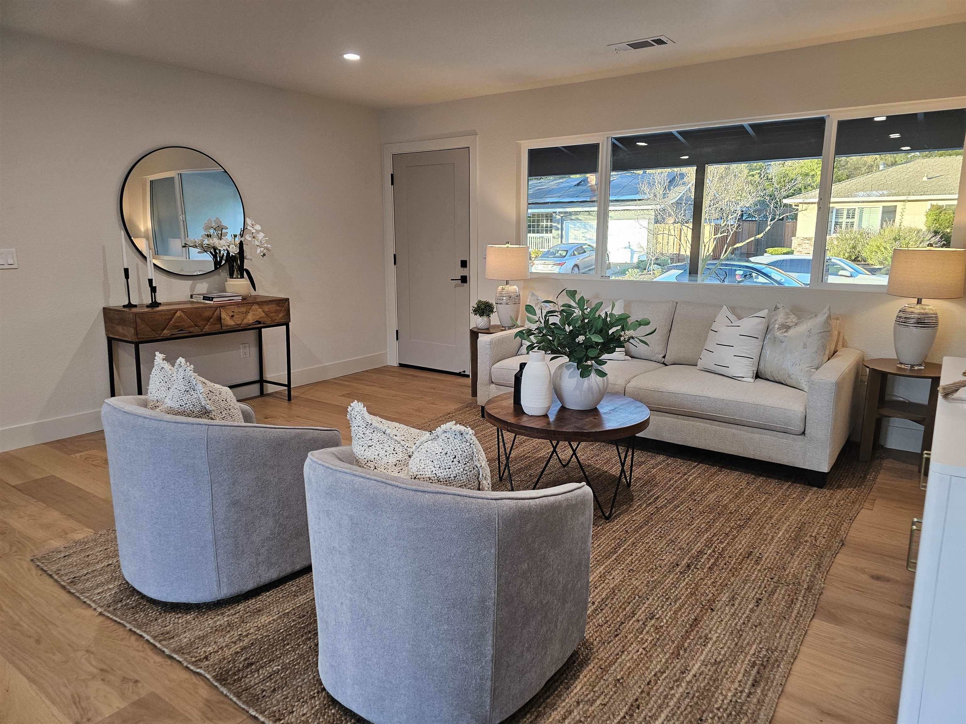 3161 Plymouth Road Lafayette, CA 94549 - Photo 21 of 39