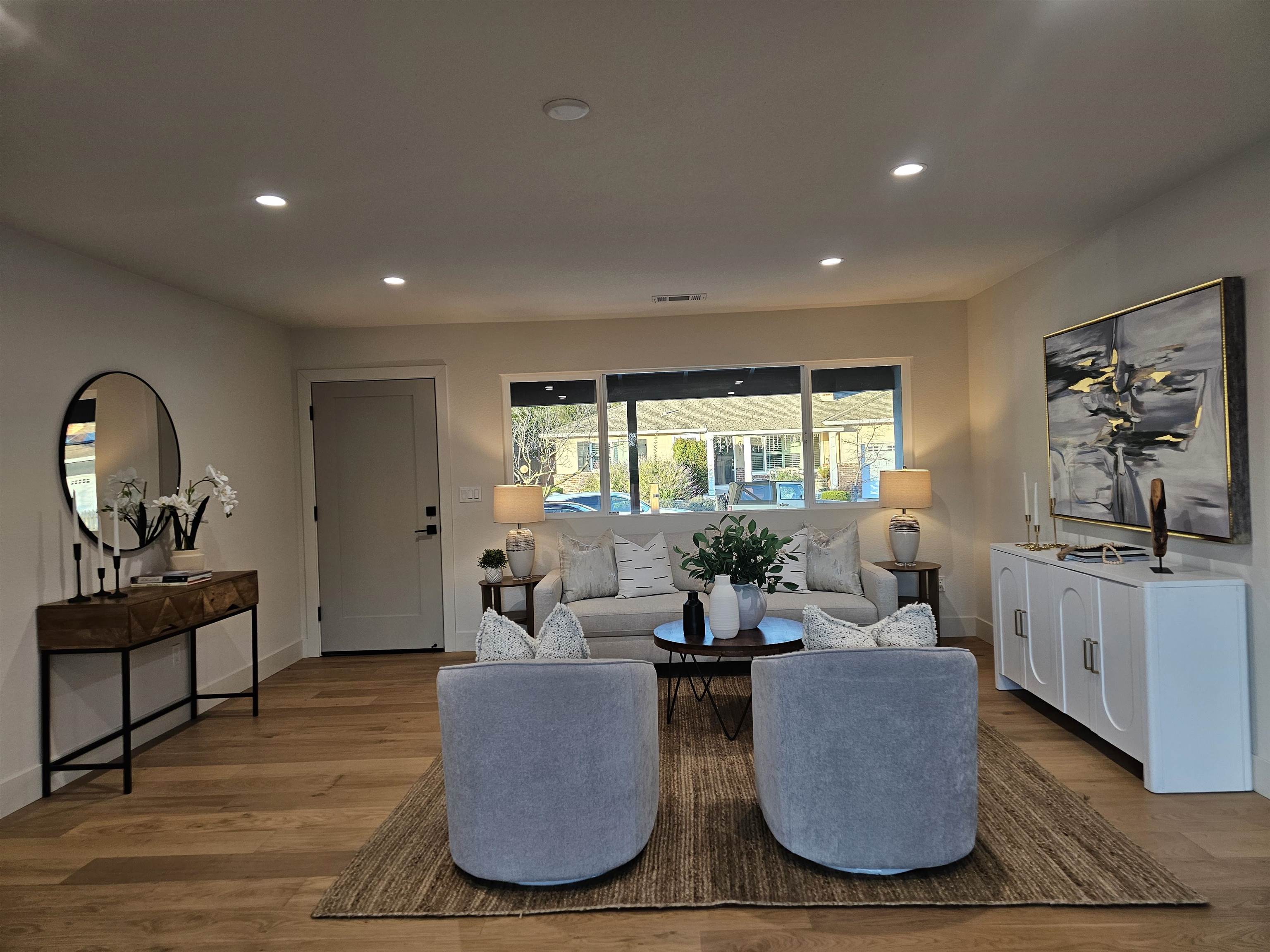 3161 Plymouth Road Lafayette, CA 94549 - Photo 22 of 39