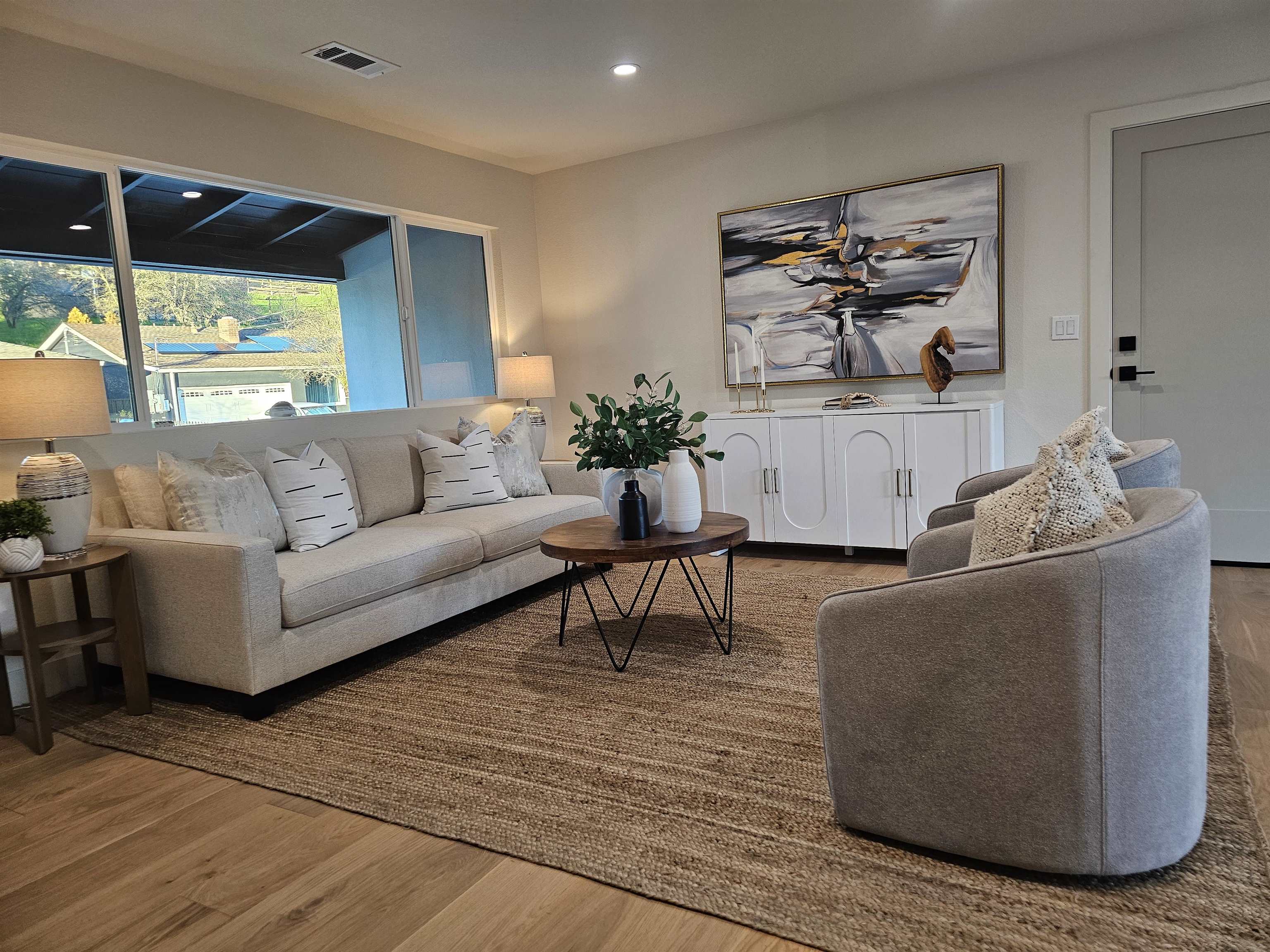 3161 Plymouth Road Lafayette, CA 94549 - Photo 23 of 39