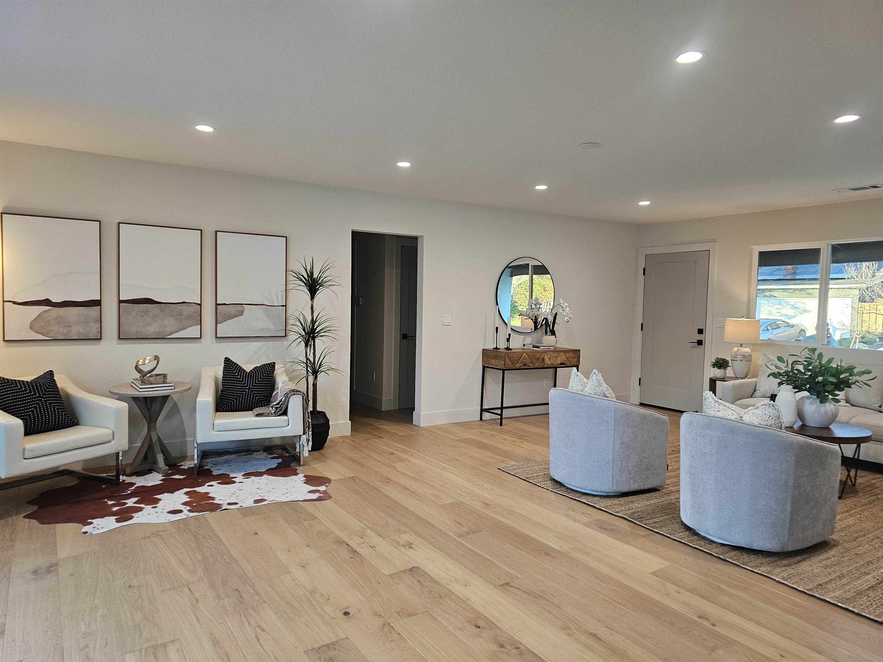 3161 Plymouth Road Lafayette, CA 94549 - Photo 24 of 39