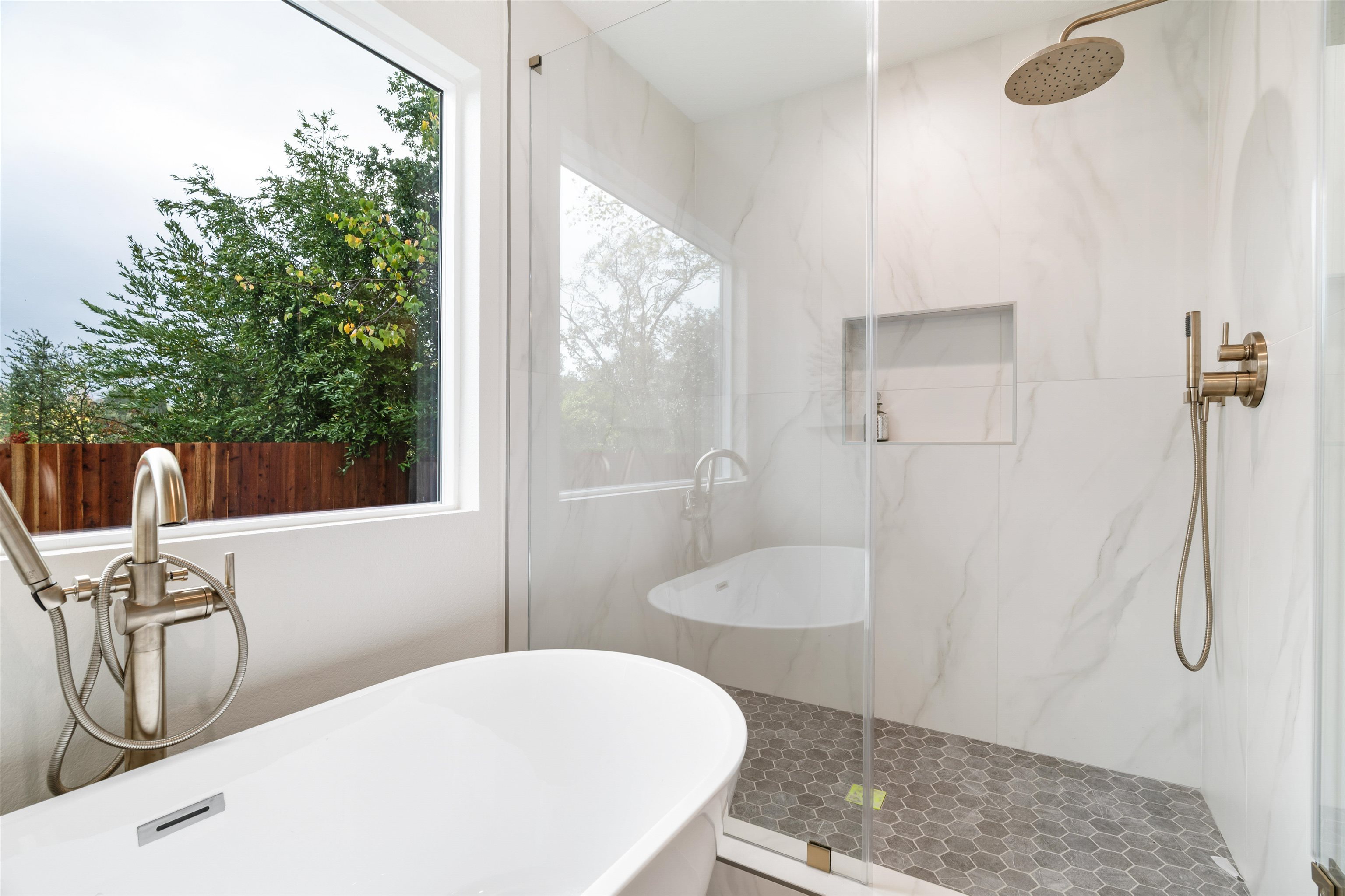 3161 Plymouth Road Lafayette, CA 94549 - Photo 30 of 39