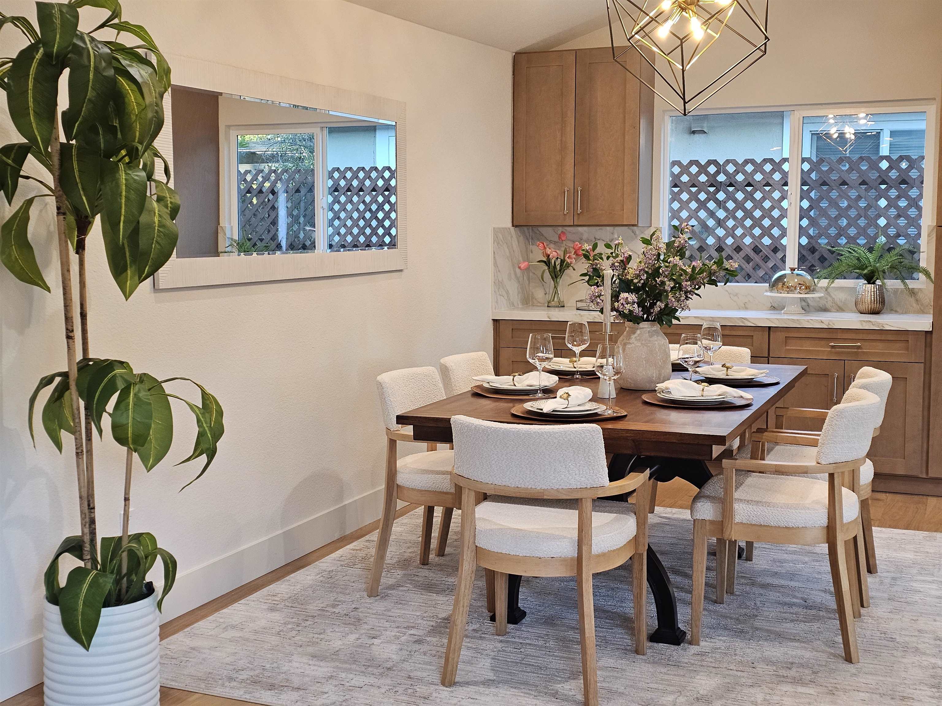 3161 Plymouth Road Lafayette, CA 94549 - Photo 3 of 39