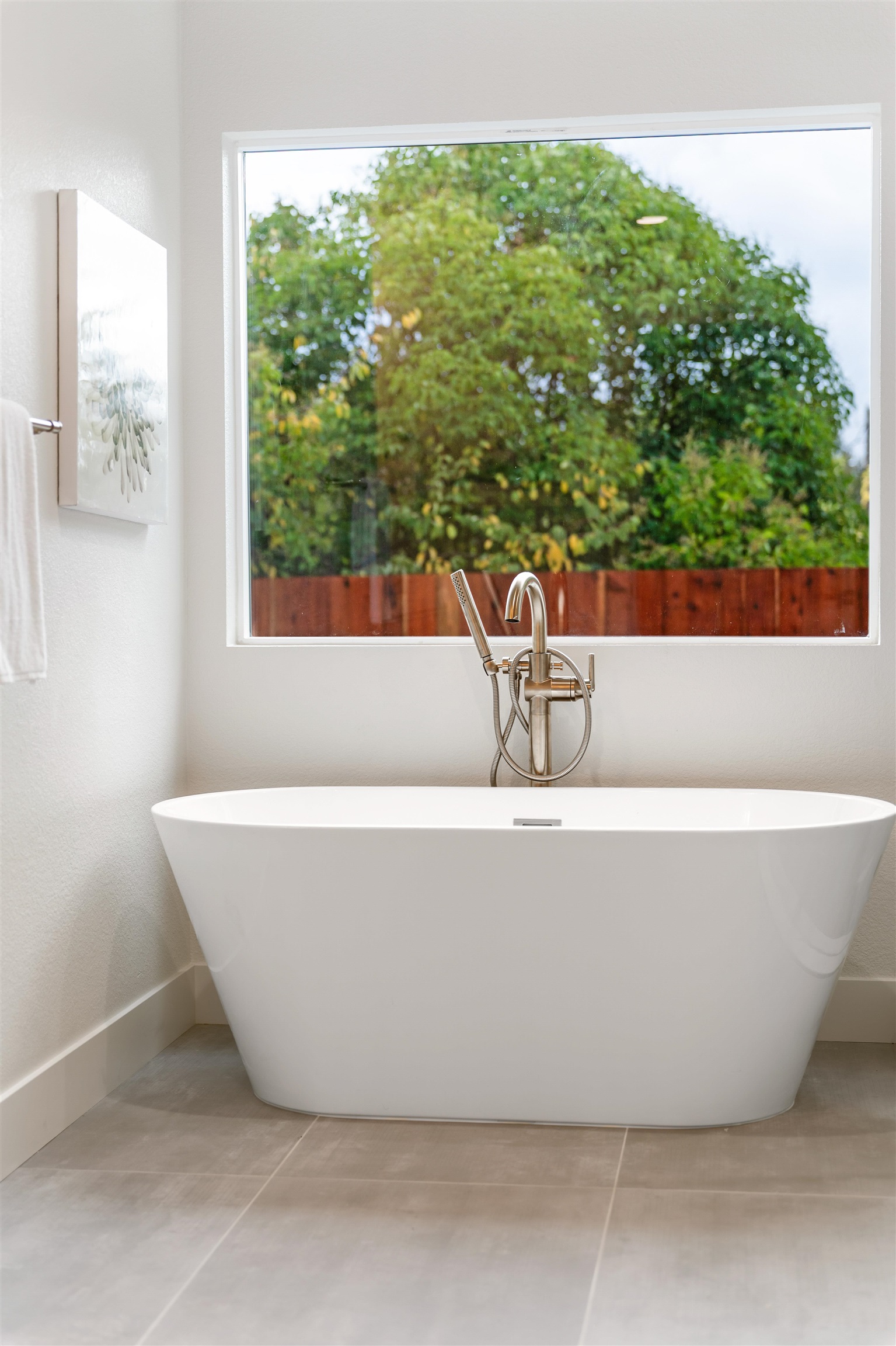 3161 Plymouth Road Lafayette, CA 94549 - Photo 32 of 39