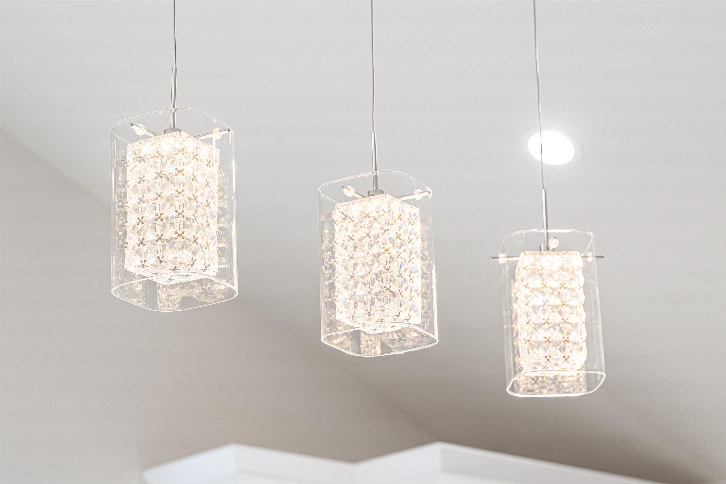 3161 Plymouth Road Lafayette, CA 94549 - Photo 38 of 39