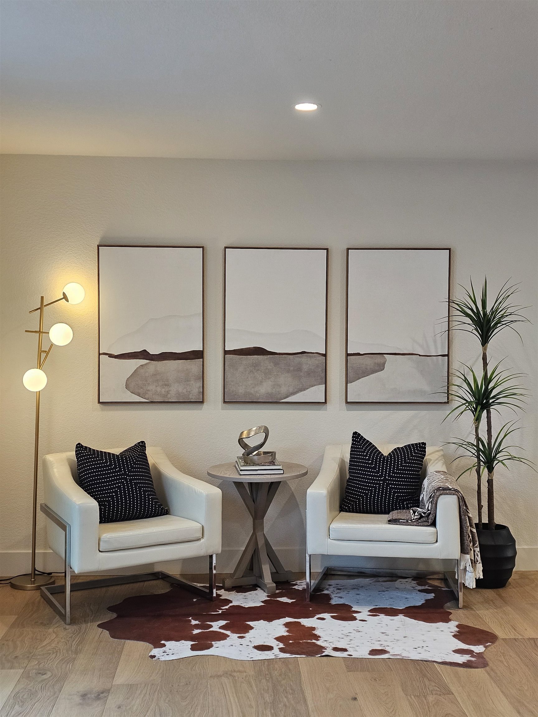 3161 Plymouth Road Lafayette, CA 94549 - Photo 4 of 39